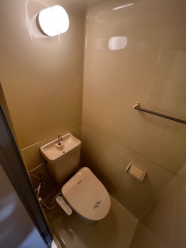 クリエイトダイアナⅠ その他1