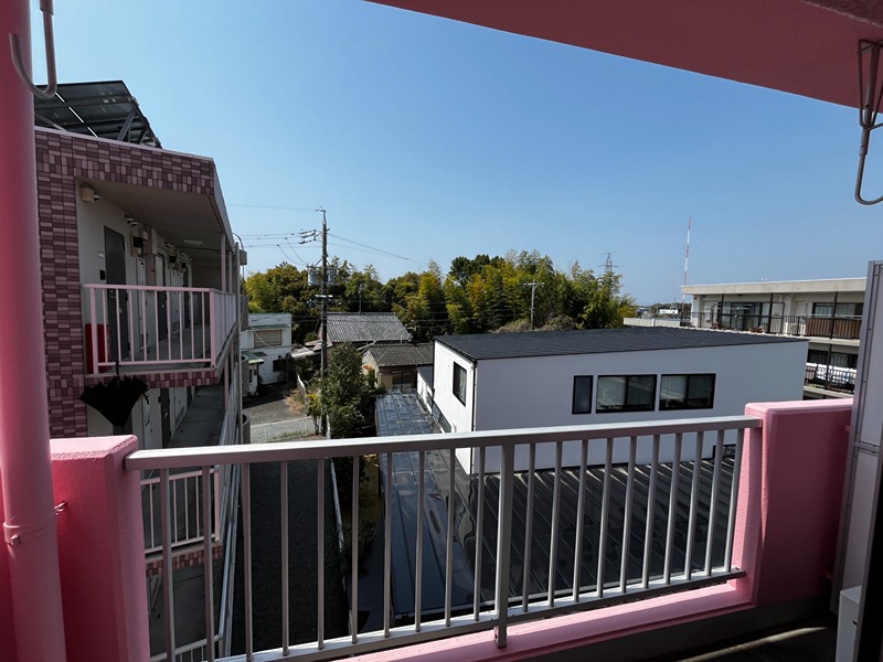 クリエイトダイアナⅠ その他3