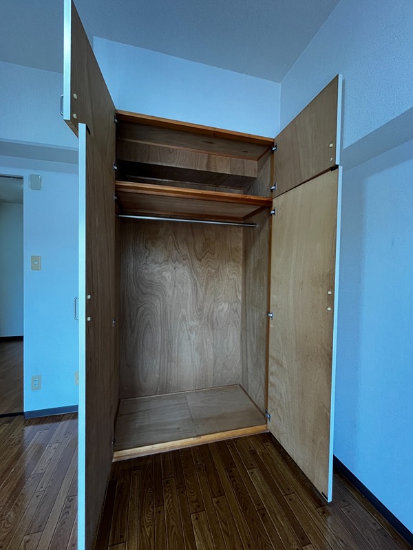 クリエイトダイアナⅠ その他4