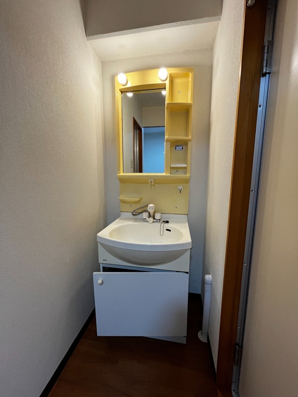 クリエイトダイアナⅠ その他5