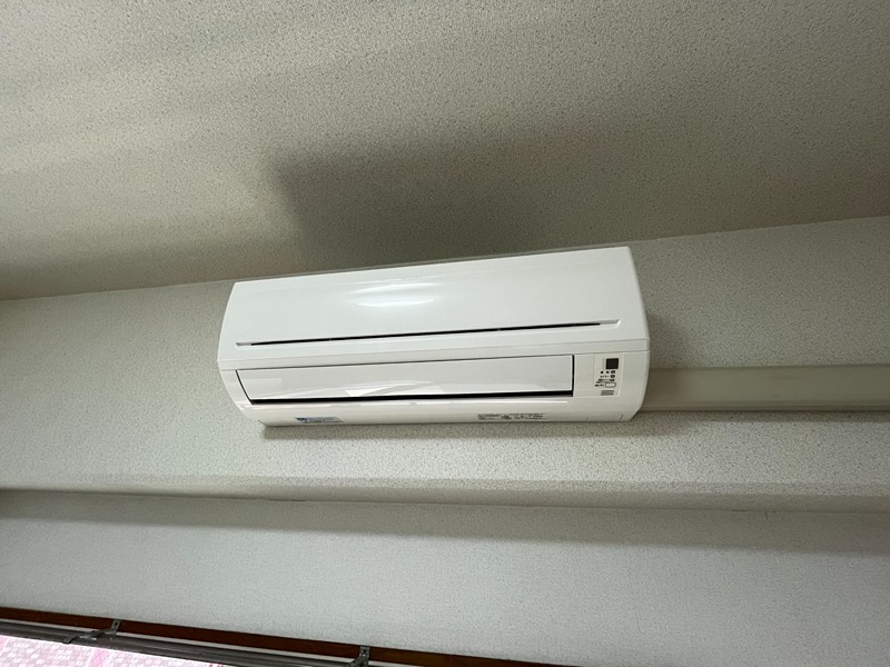 クリエイトダイアナⅠ その他6