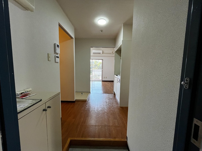 クリエイトダイアナⅠ その他7