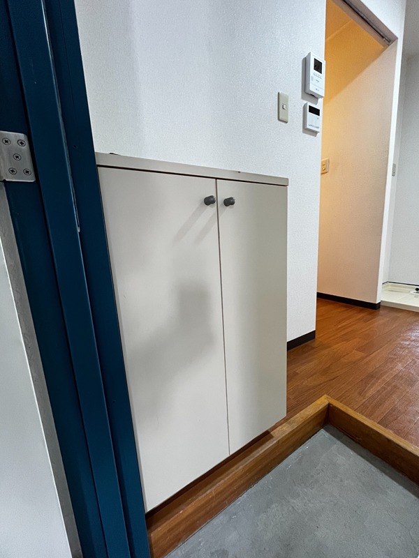 クリエイトダイアナⅠ その他8