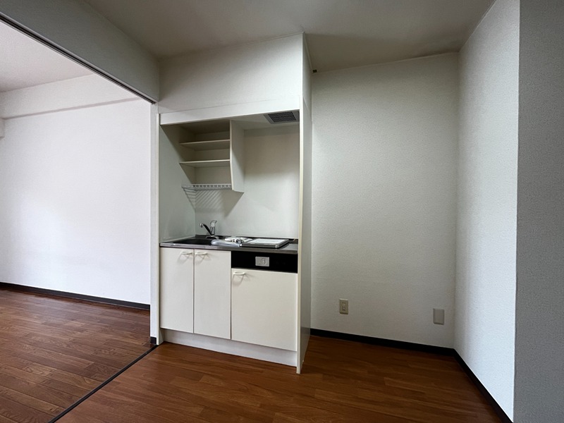 クリエイトダイアナⅠ その他9