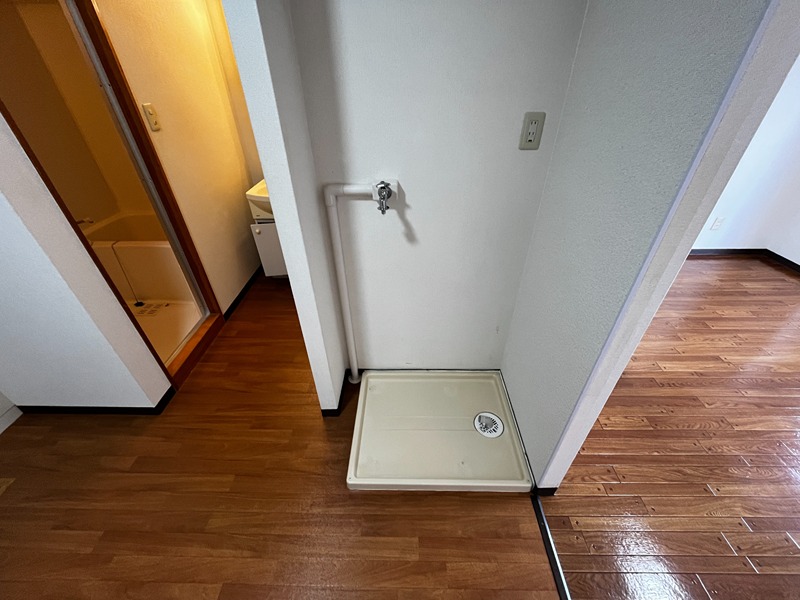 クリエイトダイアナⅠ その他12