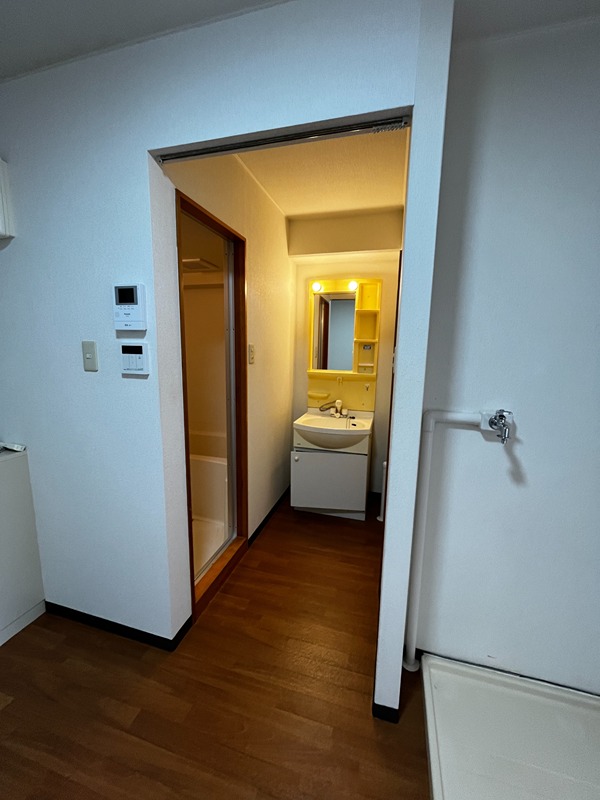 クリエイトダイアナⅠ その他13