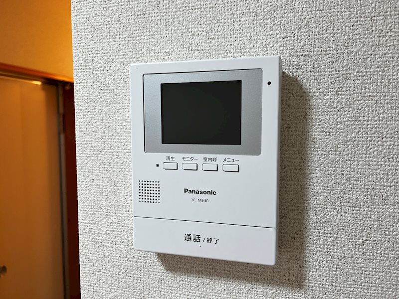 クリエイトダイアナⅠ その他1