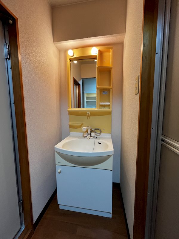 クリエイトダイアナⅠ その他2