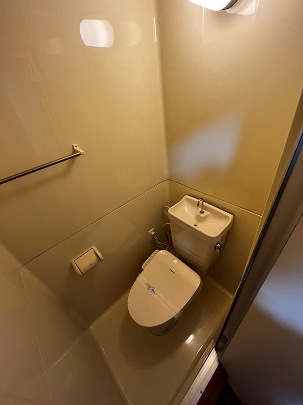 クリエイトダイアナⅠ その他3