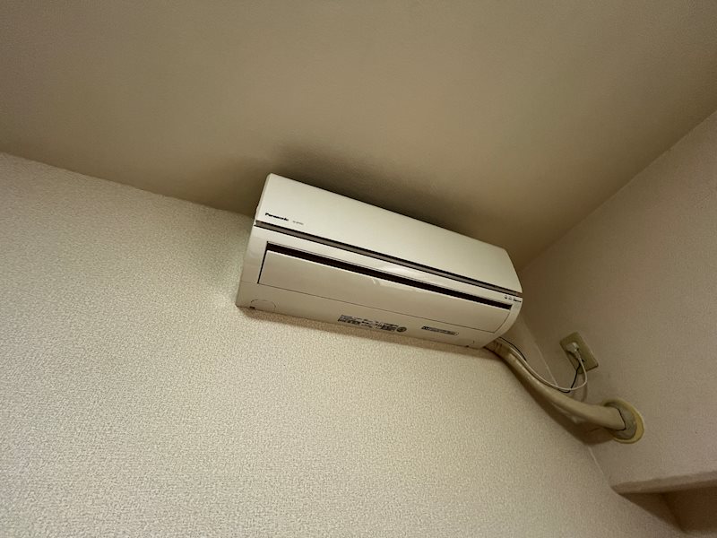 クリエイトダイアナⅠ その他4