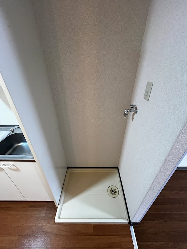 クリエイトダイアナⅠ その他6