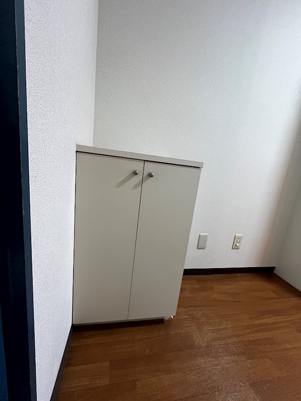 クリエイトダイアナⅠ その他7