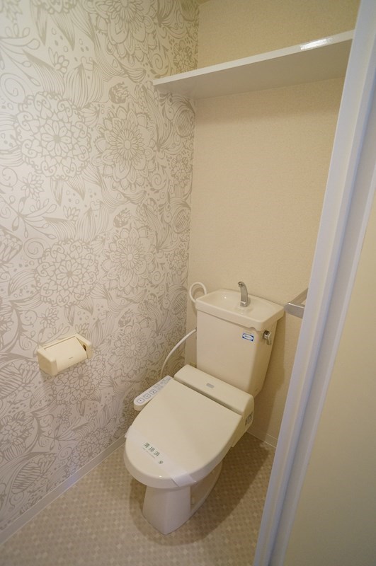 クレールトヨダ その他1