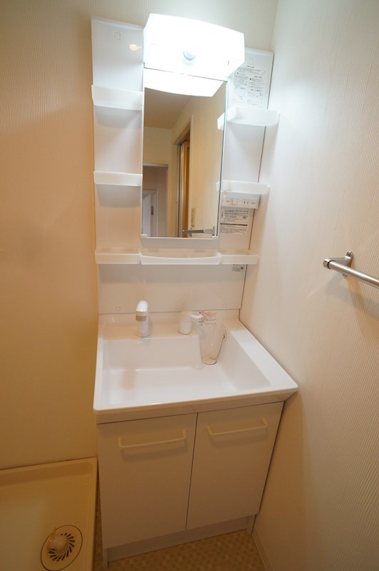 クレールトヨダ その他3