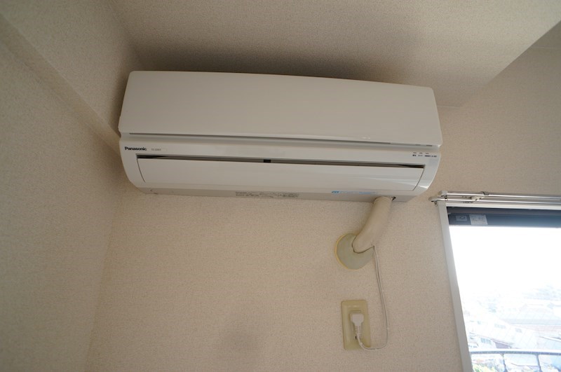 クレールトヨダ その他4