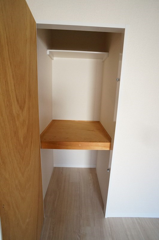 クレールトヨダ その他5