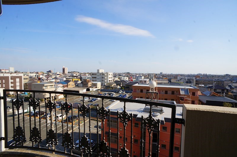 クレールトヨダ その他6