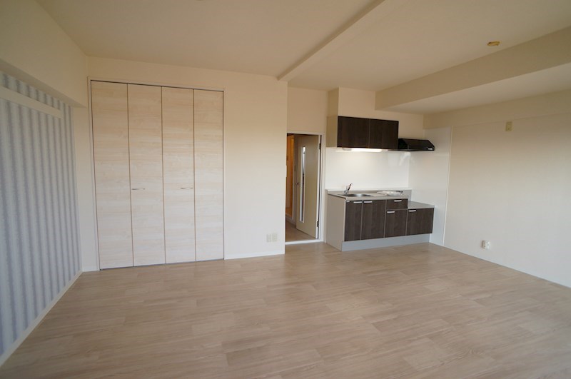 クレールトヨダ その他7