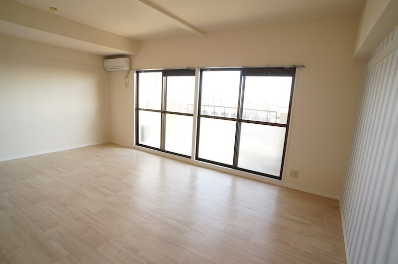 クレールトヨダ その他8