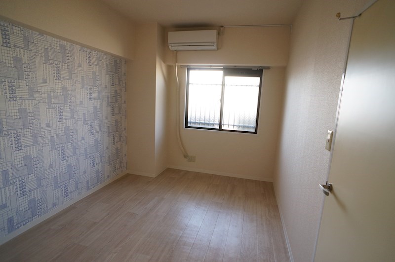 クレールトヨダ その他9