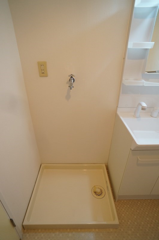 クレールトヨダ その他10