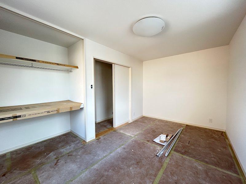 大平台戸建て新築1棟 その他10