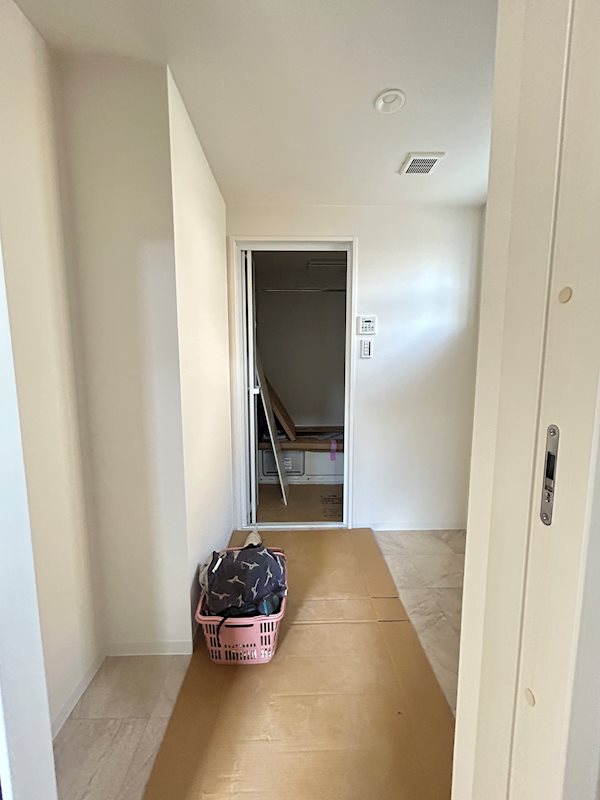 大平台戸建て新築1棟 その他17