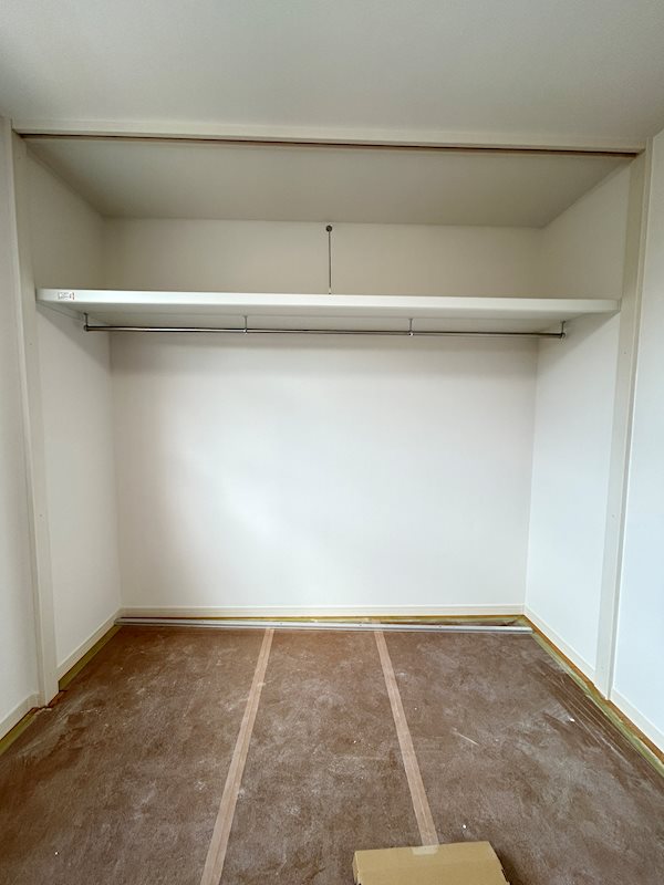 大平台戸建て新築3棟 その他5