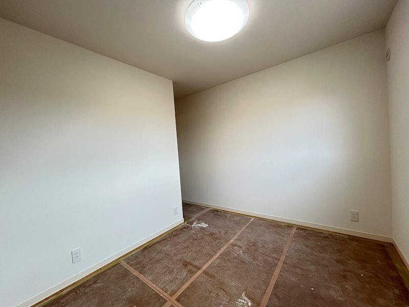 大平台戸建て新築3棟 その他27