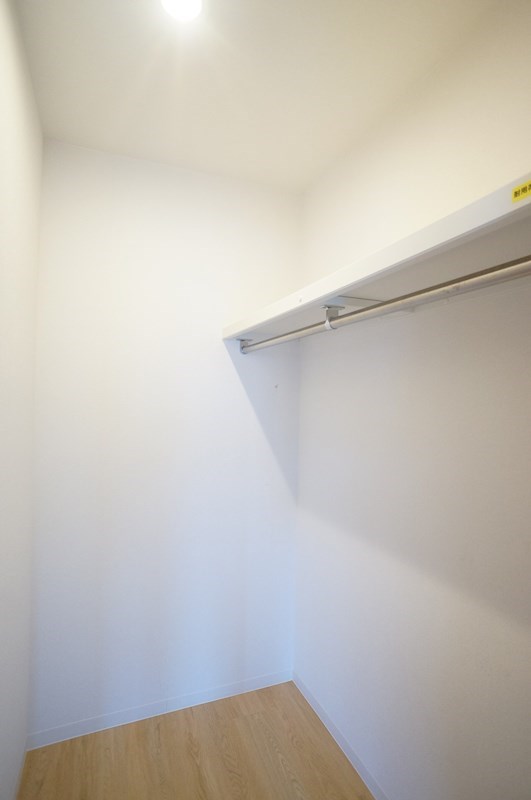 ラヴィベール中島 その他1