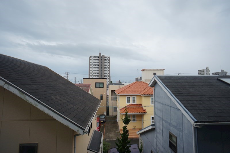 ラヴィベール中島 その他6