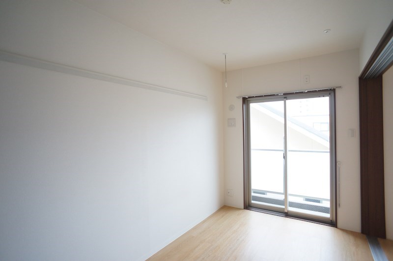 ラヴィベール中島 その他8