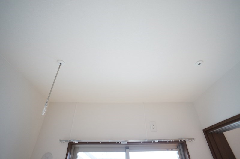 ラヴィベール中島 その他9