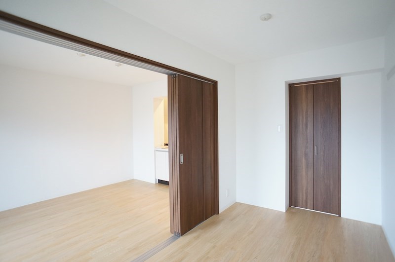 ラヴィベール中島 その他10