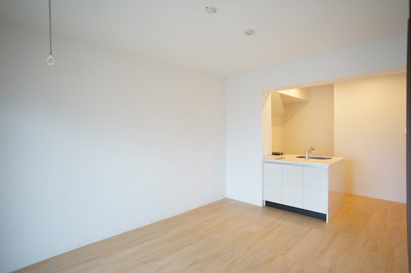 ラヴィベール中島 その他11