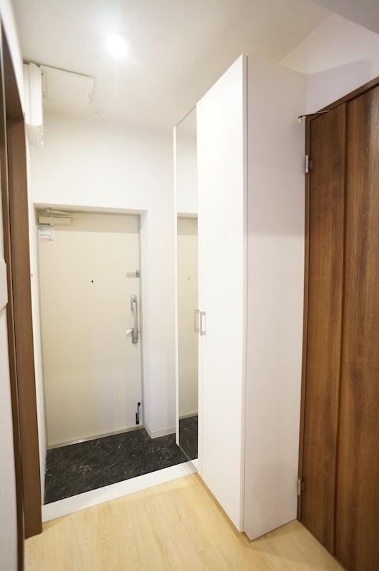 ラヴィベール中島 その他12