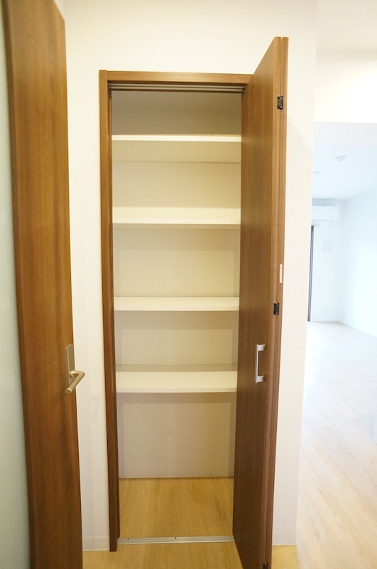 ラヴィベール中島 その他13