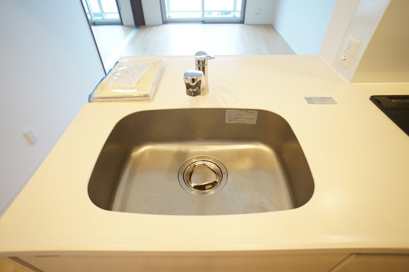 ラヴィベール中島 その他16