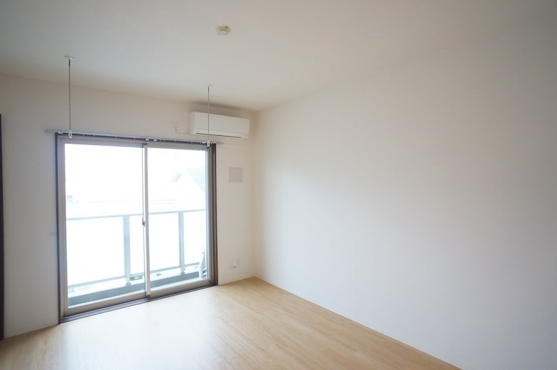 ラヴィベール中島 その他17