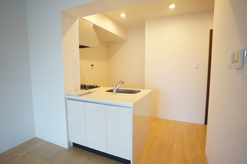 ラヴィベール中島 その他18