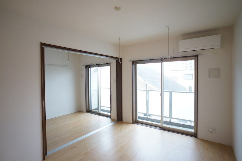 ラヴィベール中島 その他19