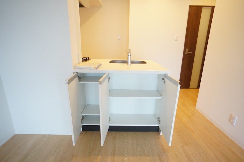 ラヴィベール中島 その他20