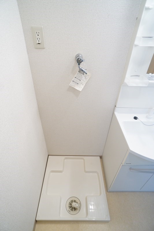 ホワイトコーポⅠ その他4