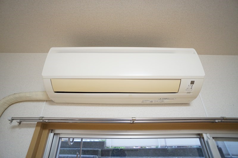 ホワイトコーポⅠ その他5