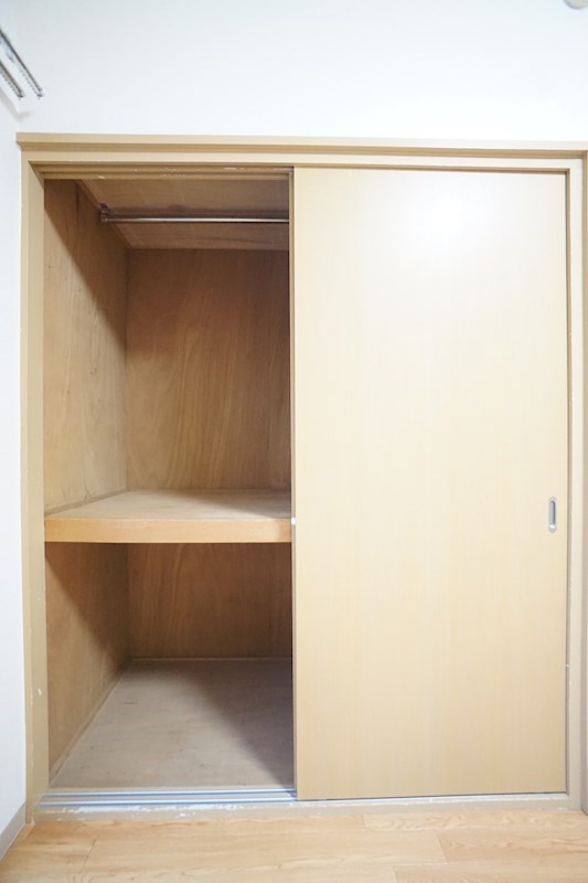 ホワイトコーポⅠ その他6