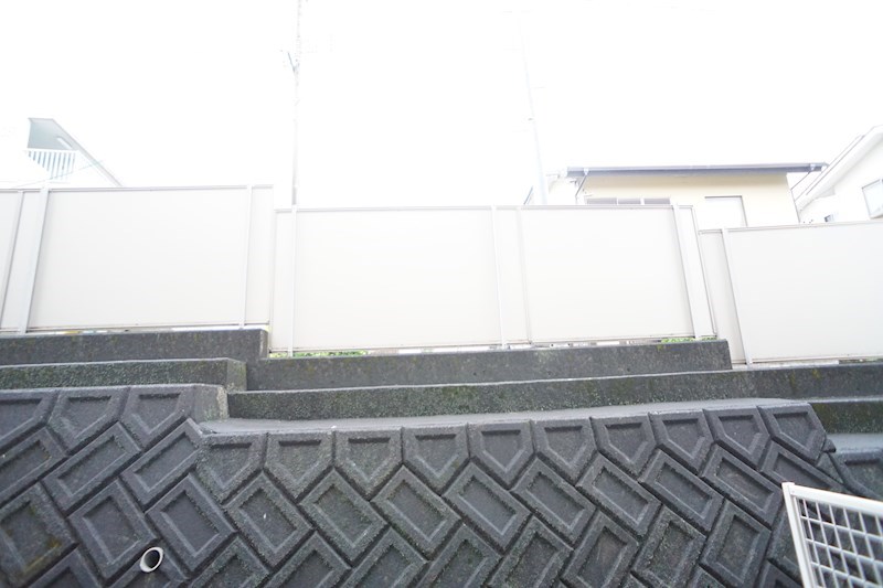 ホワイトコーポⅠ その他7