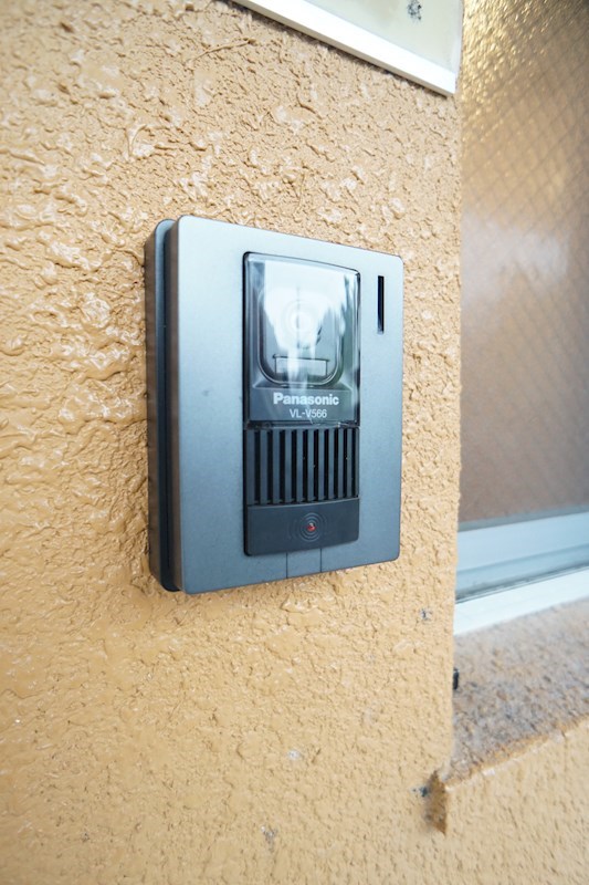 ホワイトコーポⅠ その他8