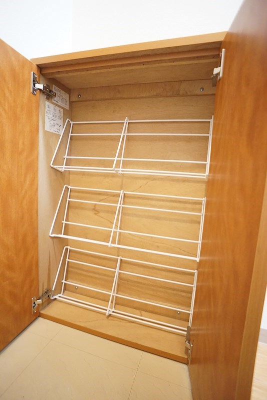 ホワイトコーポⅠ その他11