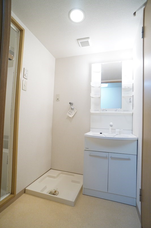 ホワイトコーポⅠ その他13