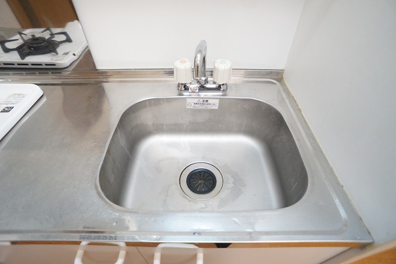 ホワイトコーポⅠ その他15